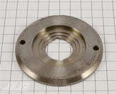 105983 Intermediate Brake | Gehl
